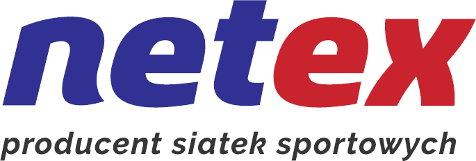 Netex